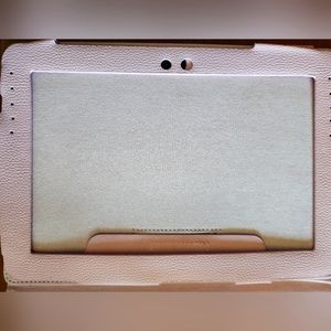 Samsung Galaxy Note 10 case